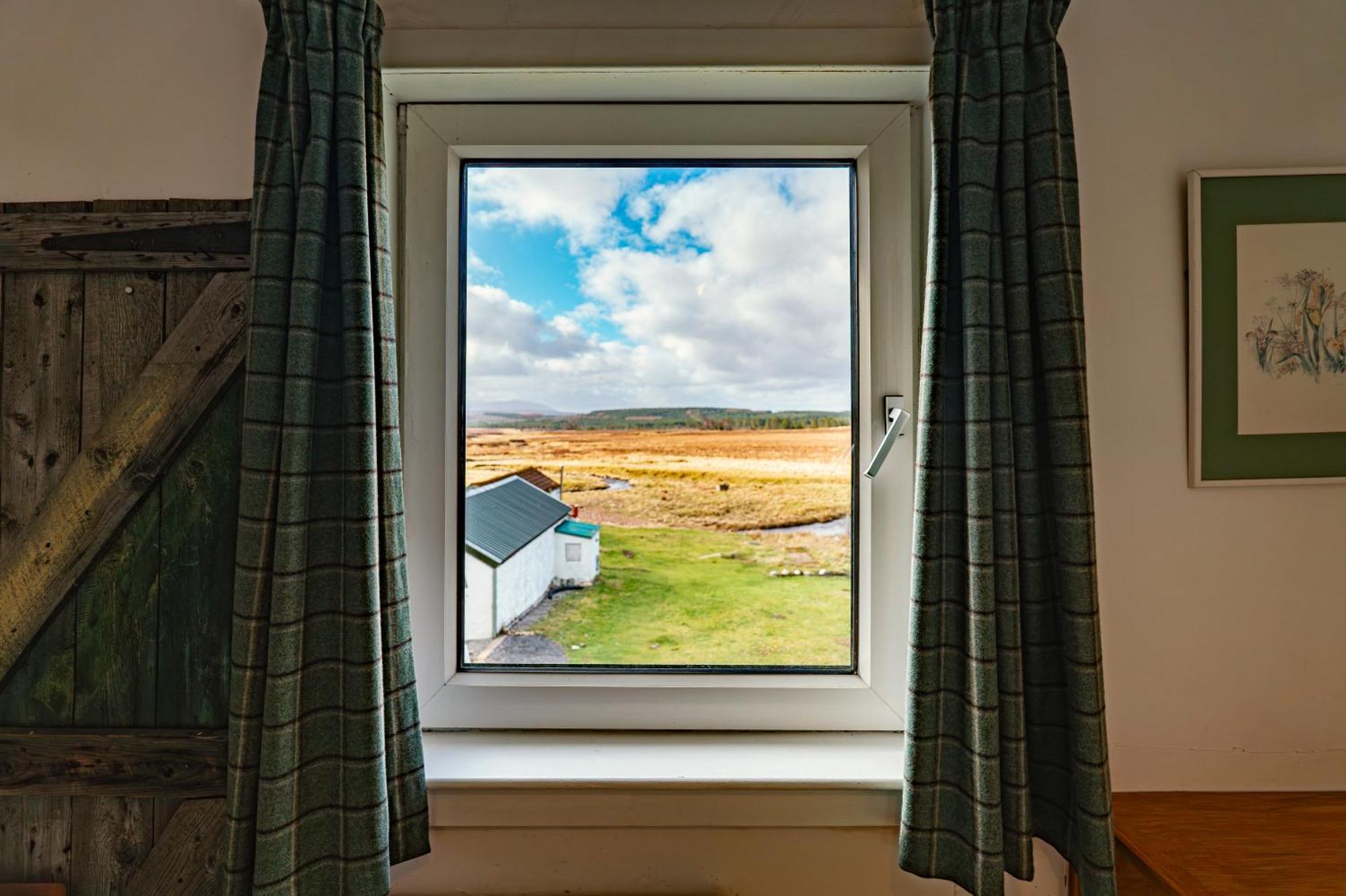 Garvault House Hotel 3*